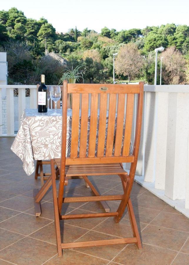 Apartament Briest Dubrovnik