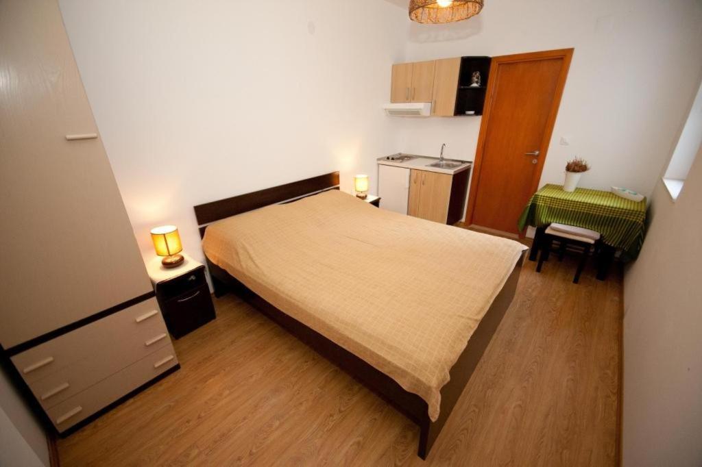 Briest Apartament Dubrovnik