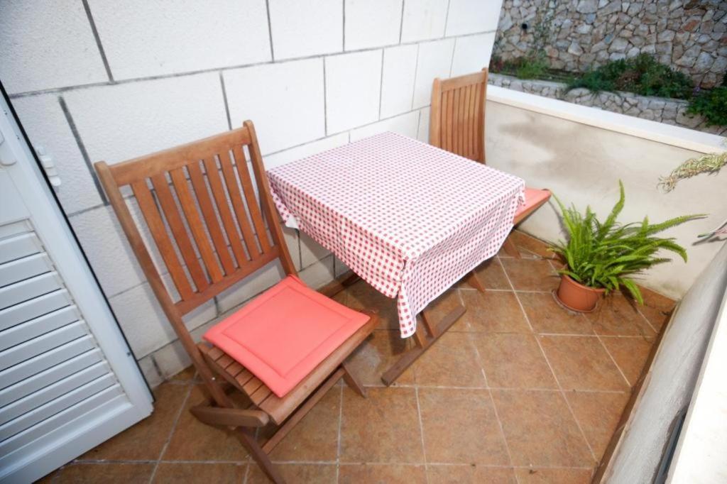 Briest Apartament Dubrovnik
