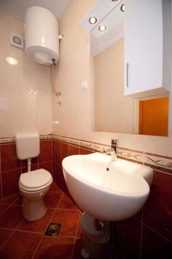 Briest Apartament Dubrovnik